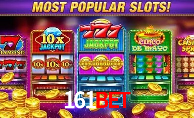 Fortune Tiger no Cassino Online 161bet