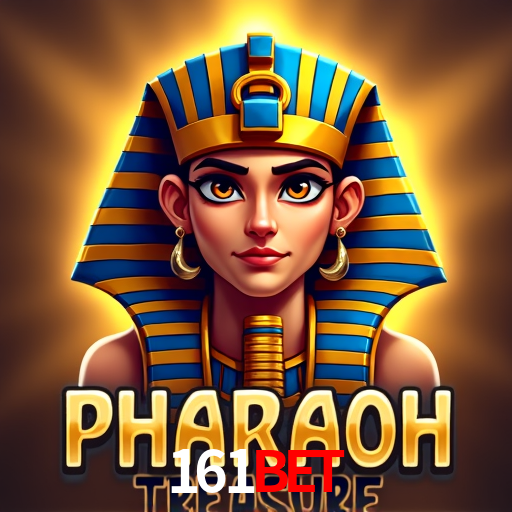 Login 161bet Casino Online