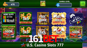 Download 161bet App