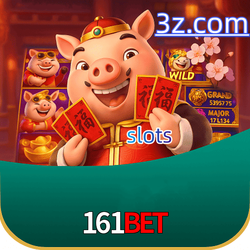 161bet